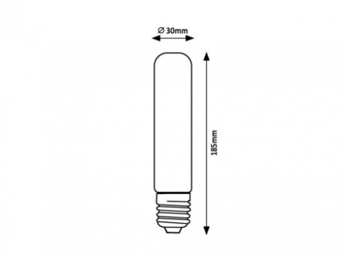 LED zdroj RA 79078-3