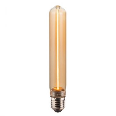 LED zdroj RA 79078