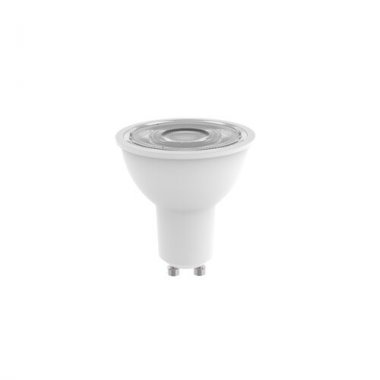 LED zdroj RA 79079