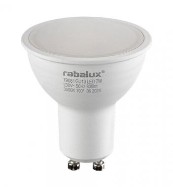 LED zdroj RA 79081-1