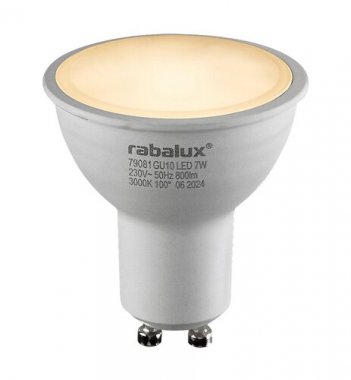 LED zdroj RA 79081