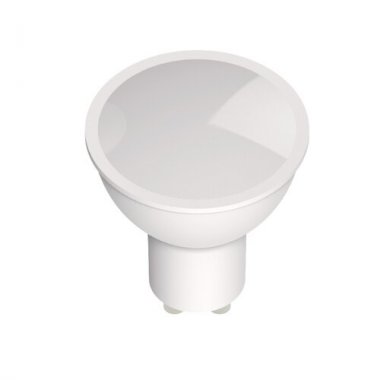 LED zdroj RA 79082