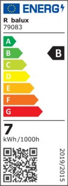 LED zdroj RA 79083-3