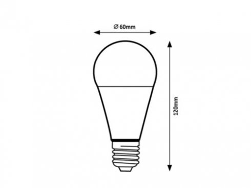 LED zdroj RA 79084-1