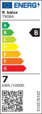 LED zdroj RA 79084-2
