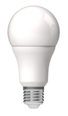 LED zdroj RA 79084