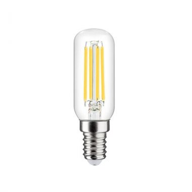 LED zdroj RA 79089