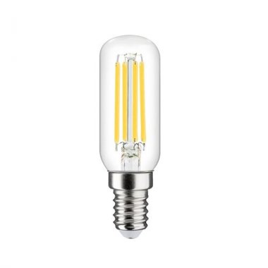 LED zdroj RA 79090