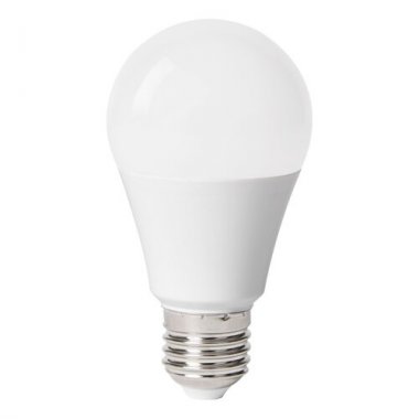 LED zdroj RA 79091