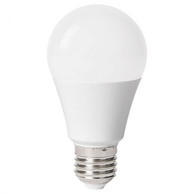 LED zdroj RA 79092