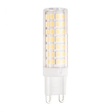 LED zdroj RA 79093