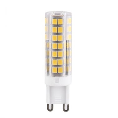 LED zdroj RA 79094