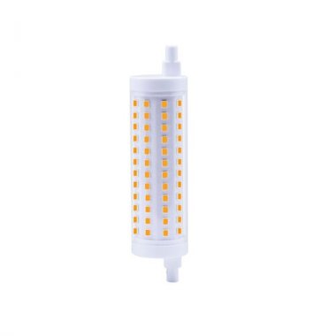 LED zdroj RA 79098