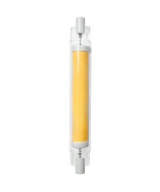LED zdroj RA 79099