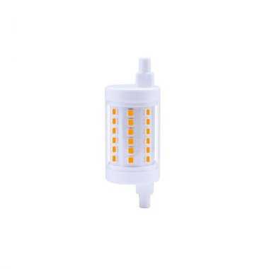 LED zdroj RA 79100