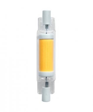 LED zdroj RA 79101