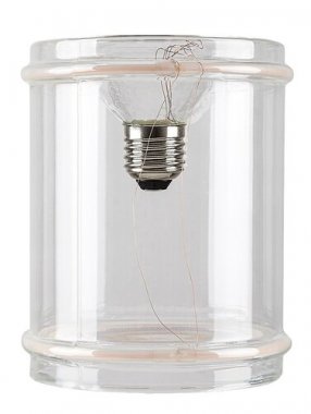 LED zdroj RA 79102-3