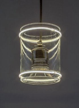 LED zdroj RA 79102-4