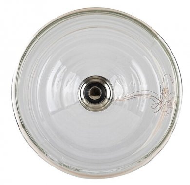 LED zdroj RA 79102-5