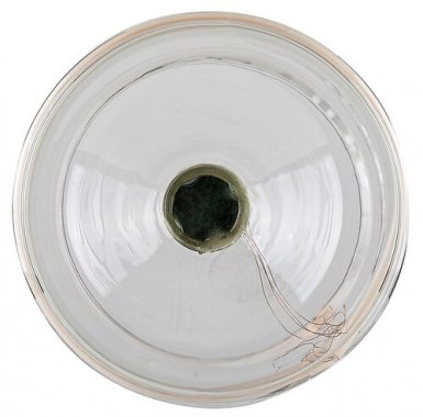 LED zdroj RA 79102-6