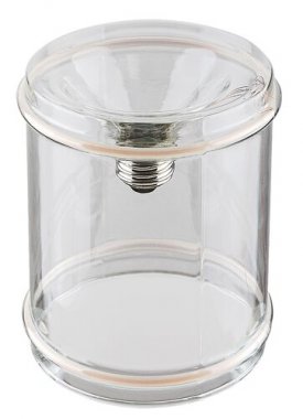 LED zdroj RA 79102-7