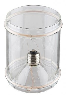 LED zdroj RA 79102-8