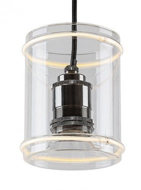 LED zdroj RA 79102