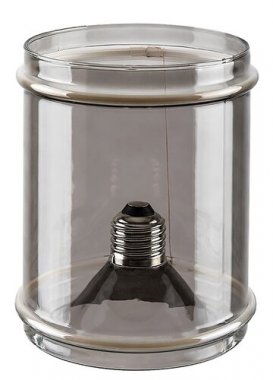 LED zdroj RA 79103-1
