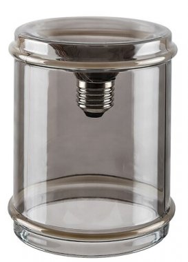 LED zdroj RA 79103-2