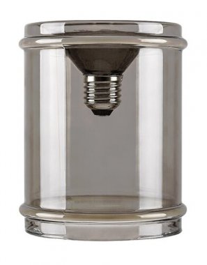 LED zdroj RA 79103-3