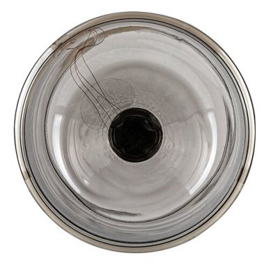 LED zdroj RA 79103-6