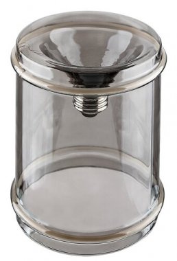 LED zdroj RA 79103-7