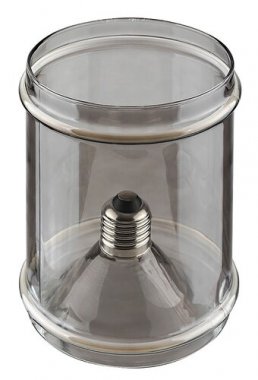 LED zdroj RA 79103-8
