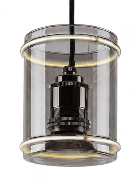 LED zdroj RA 79103