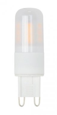 LED zdroj RA 79104
