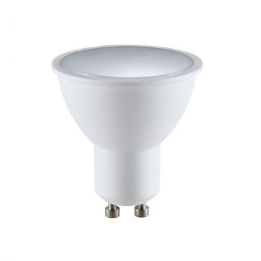 LED zdroj RA 79106