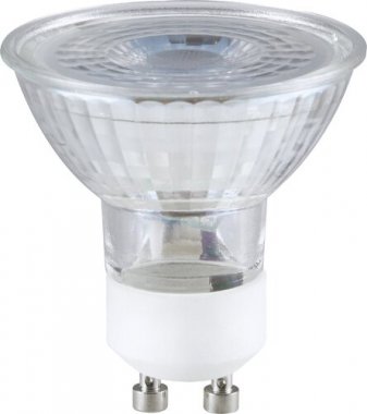LED zdroj RA 79107