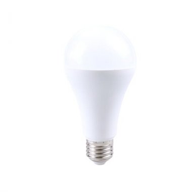 LED zdroj RA 79110