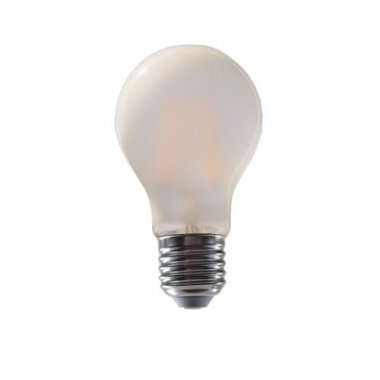 LED zdroj RA 79111