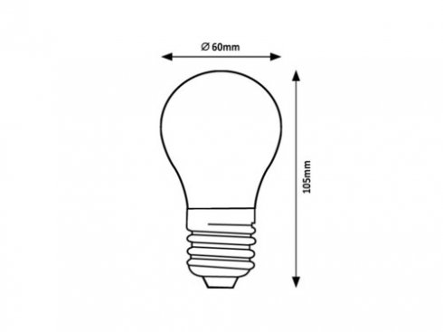 LED zdroj RA 79112-1