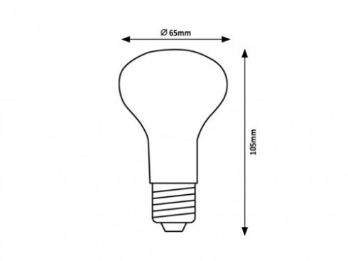 LED zdroj RA 79113-3