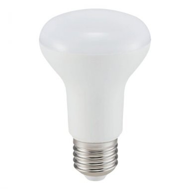 LED zdroj RA 79114
