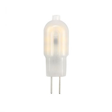 LED zdroj RA 79116