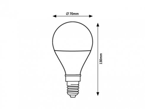 LED zdroj RA 79117-3