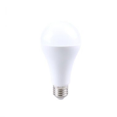 LED zdroj RA 79117
