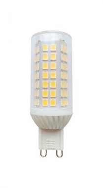 LED zdroj RA 79120