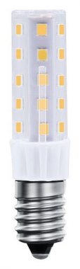 LED zdroj RA 79121