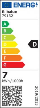 LED zdroj RA 79132-2