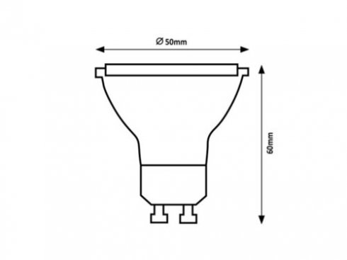 LED zdroj RA 79132-3