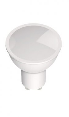 LED zdroj RA 79132